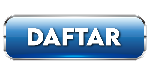 Daftar Indo99