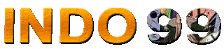 Indo99